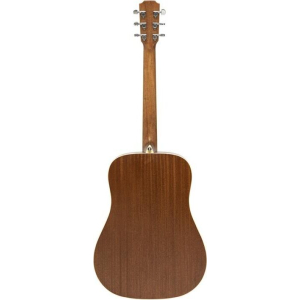 J.n Guitars Ezr-d