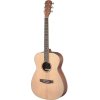J.n Gitarren Asy-a Lh