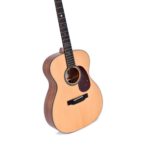 Sigma Serie Crossroad S000m-10e