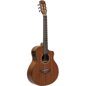 J.n Guitars Olo-ce N
