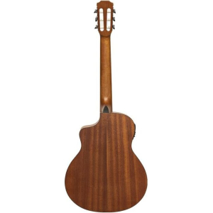 J.n Guitars Olo-ce N