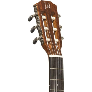 J.n Guitars Olo-ce N