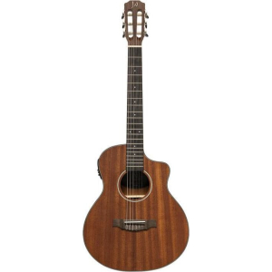 J.n Guitars Olo-ce N