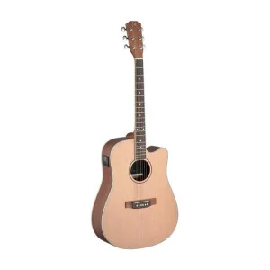 J.n Gitarren Asy-dce
