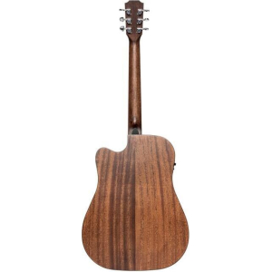 J.n Guitars Dov-dcfi