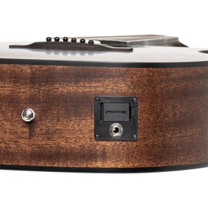 J.n Guitars Dov-dcfi