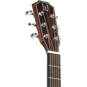 J.n Guitars Dov-dcfi