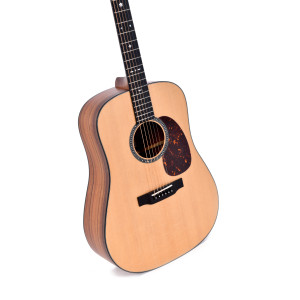 Sigma Serie Crossroad Sdp-10e