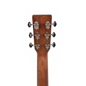 Sigma Serie Crossroad Sgmc-10e