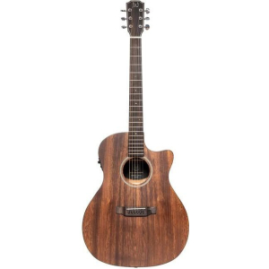 J.n Guitars Dov-acfi