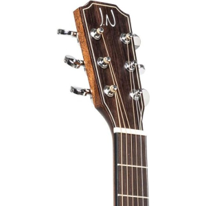 J.n Guitars Dov-acfi