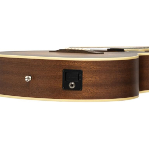 J.n Guitars Ezr-omcfi