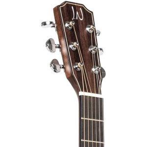 J.n Guitars Dov-pfi