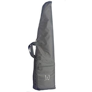 J.n Guitars Cask-hogscoal