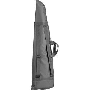 J.n Guitars Cask-hogscoal