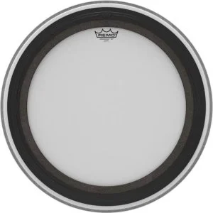 Remo Br-1124-00-smt