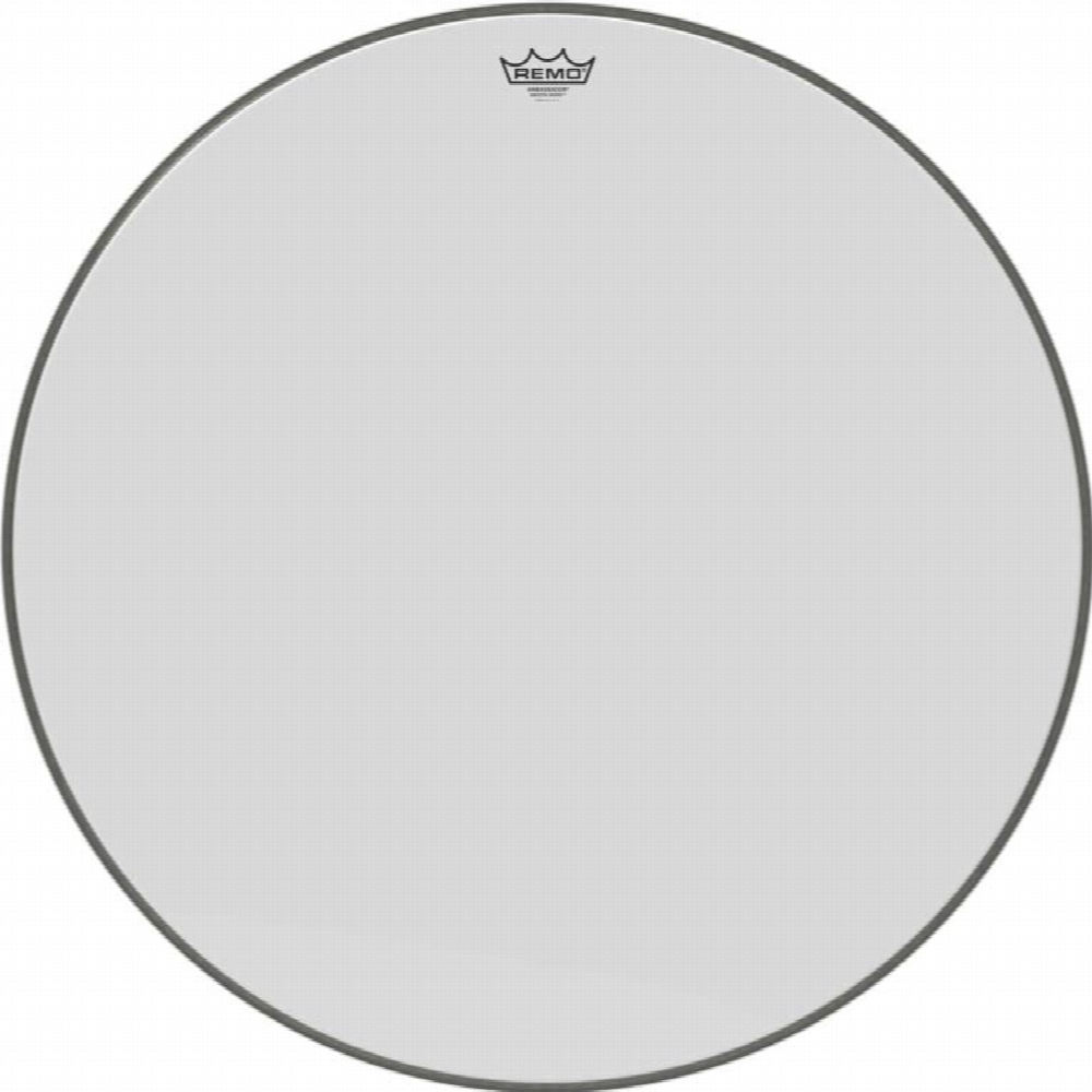 Remo Br-1228-00
