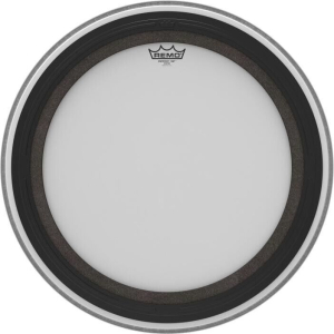 Remo Bb-1122-00-smt
