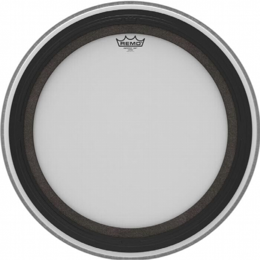 Remo Bb-1122-00-smt
