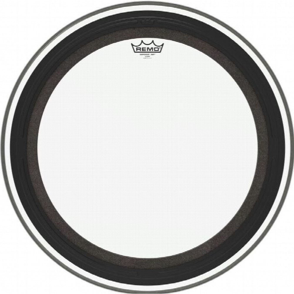 Remo Bb-1324-00-smt