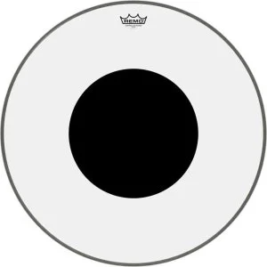 Remo Cs-1326-10