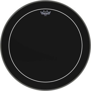 Remo Es-1622-ps