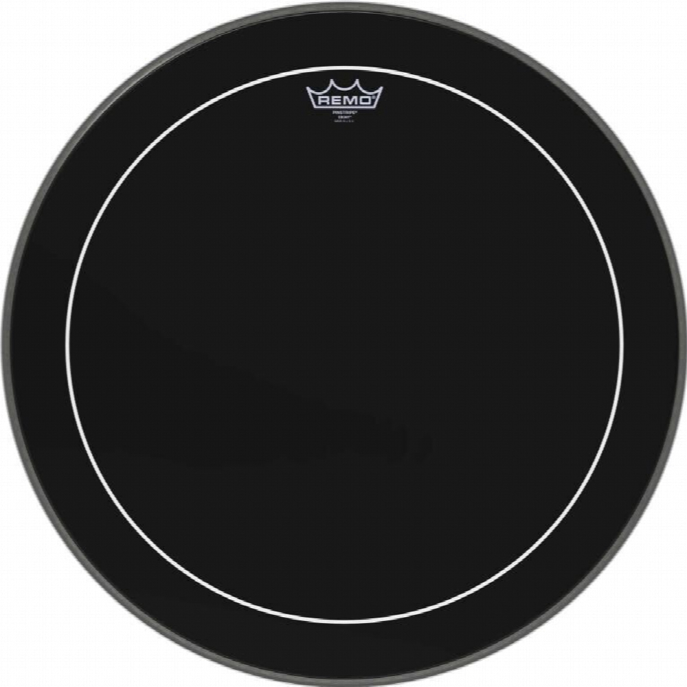 Remo Es-1622-ps