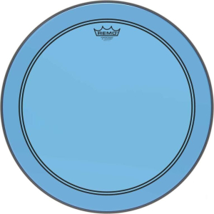 Remo P3-1318-ct-bu