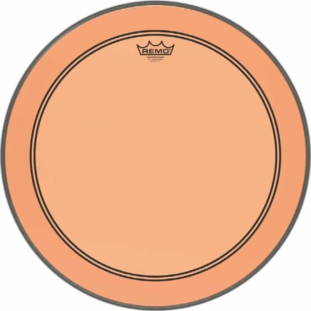 Remo P3-1320-ct-og