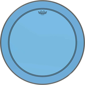 Remo P3-1324-ct-bu