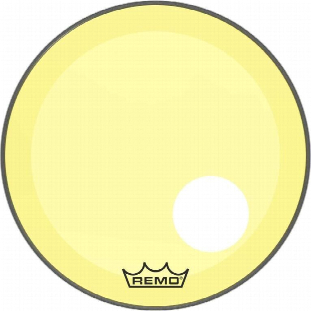 Remo P3-1320-ct-yeoh