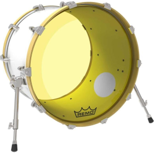 Remo P3-1320-ct-yeoh