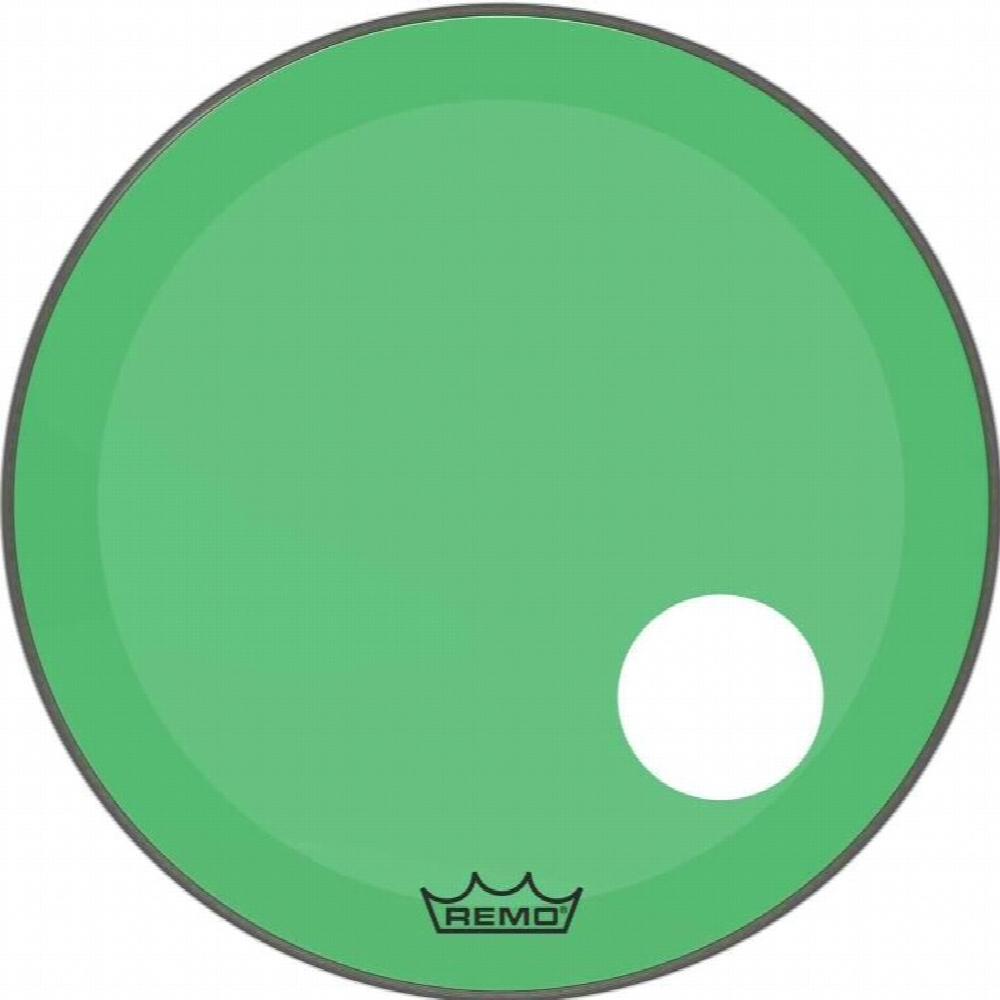 Remo P3-1322-ct-gnoh