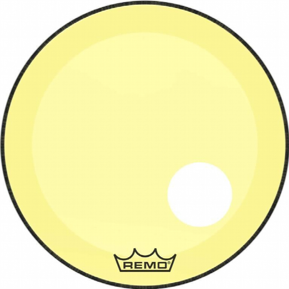 Remo P3-1322-ct-yeoh