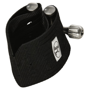 Rovner Ligature Clarinette Van Gogh 1e