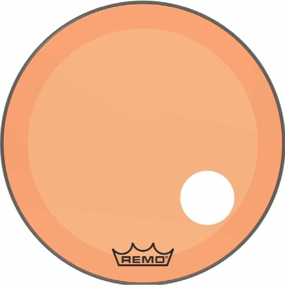 Remo P3-1326-ct-ogoh