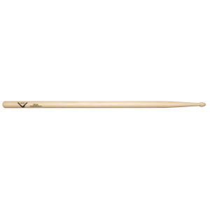Baguettes Vater Hickory 55aa