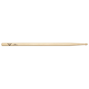 Baguettes Vater Hickory 55bb