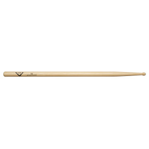 Baguettes Vater Hickory Los Angeles 9a