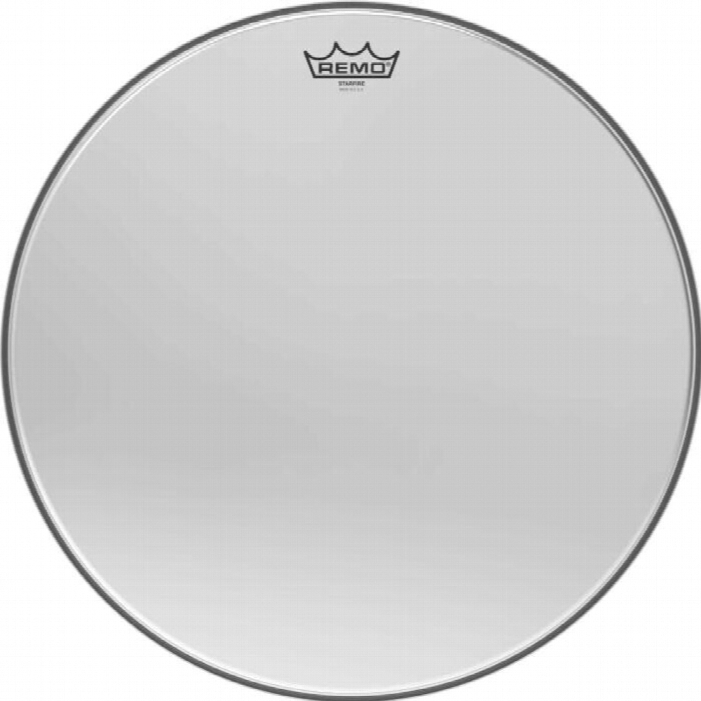 Remo Cr-1020-00
