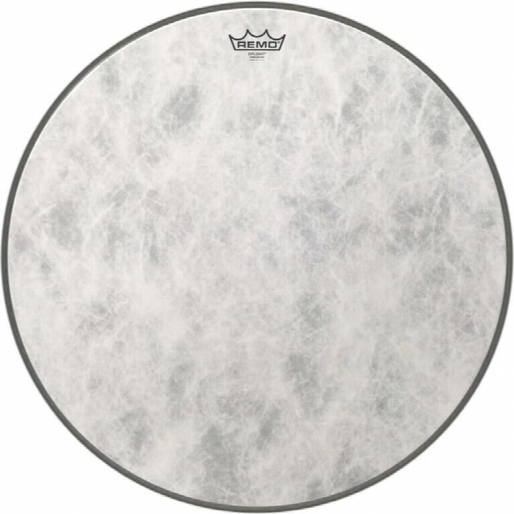 Remo Fd-1522-00