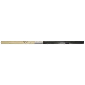 Baguettes Vater Sticks Wood Handle Whip
