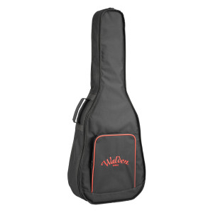 Walden Guitare G.auditorium G550rew