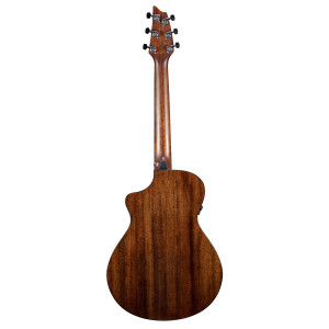 Breedlove Wildwood Pro Companion Ce