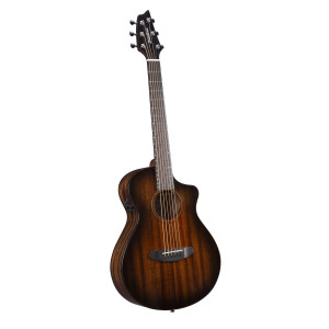 Breedlove Wildwood Pro Companion Ce