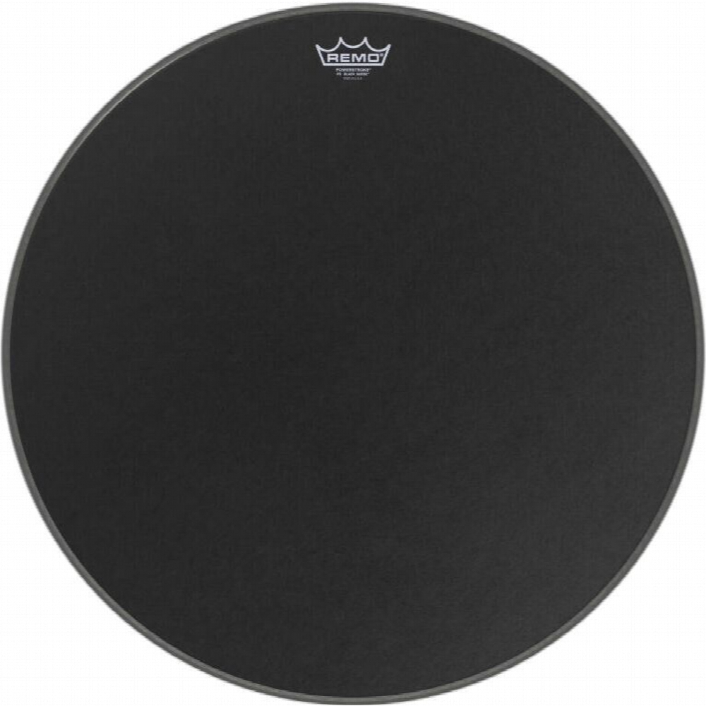 Remo P3-1824-es