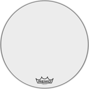 Remo Pm-2028-mp