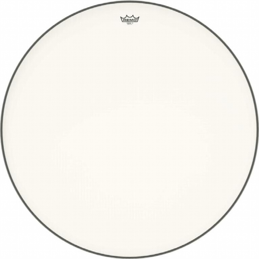 Remo Ti-3400-00