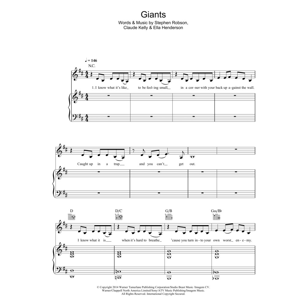 Giants