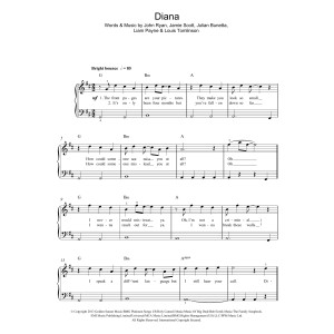 Diana